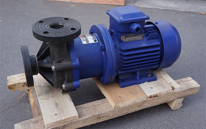 消防新規之流量開關 高位消防水箱流量控制直啟消防裝置